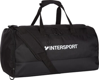 Teambag INT I sportovní taška