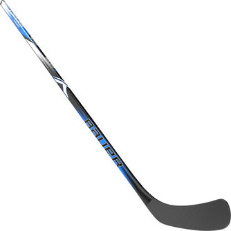 S23 X Series Grip Sr hokejová hůl