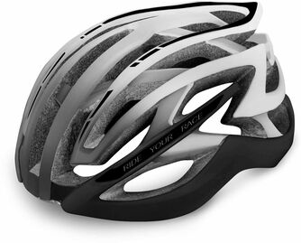 Evo cyklistická helma