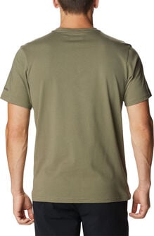 Rapid Ridge outdoorové tričko