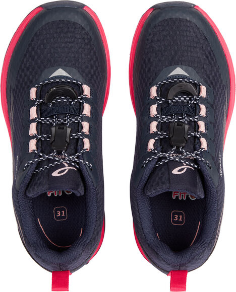 Zyrox Core běžecké boty