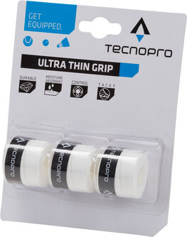 Ultra Thin Grip