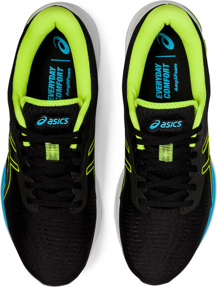 Gel-Pulse 12 běžecké boty