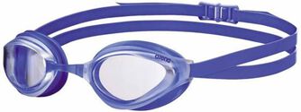 Sprint Jr. plavecké brýle