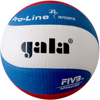 Pro Line volejbalový míč