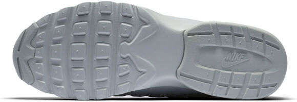 Air Max Invigor volnočasové boty