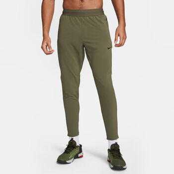 Df Flex Rep Pant tréninkové kalhoty
