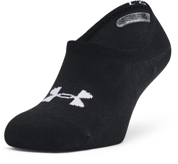 Core Ultra 3PK ponožky