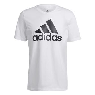 Single jersey Sportovní tričko
