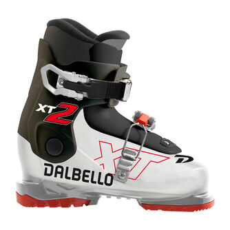 XT 2 Jr lyžařské boty