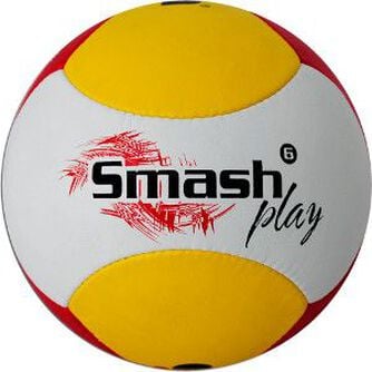 Smash Play míč na plážový volejbal