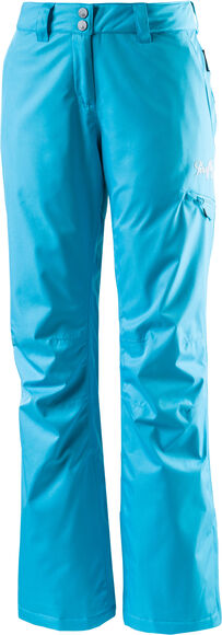 Superpipe Stacie lyžařské kalhoty