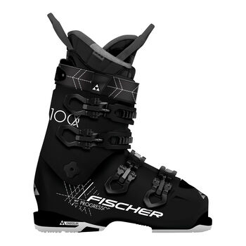 MY Progressor 100X lyžařské boty