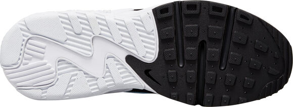 Wmns Nike Air Max E volnočasové boty