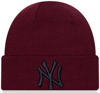 MLB Chyt league Essential Cuff zimní čepice