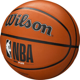 NBA DRV Plus  basketbalový míč