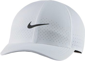 Nike court Advantage Cap, kšiltovka
