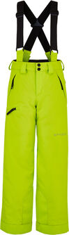 Propulsion lyžařské kalhoty
