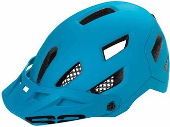 Trail 2.0 cyklistická helma