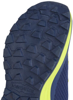 Zyrox Core běžecké boty