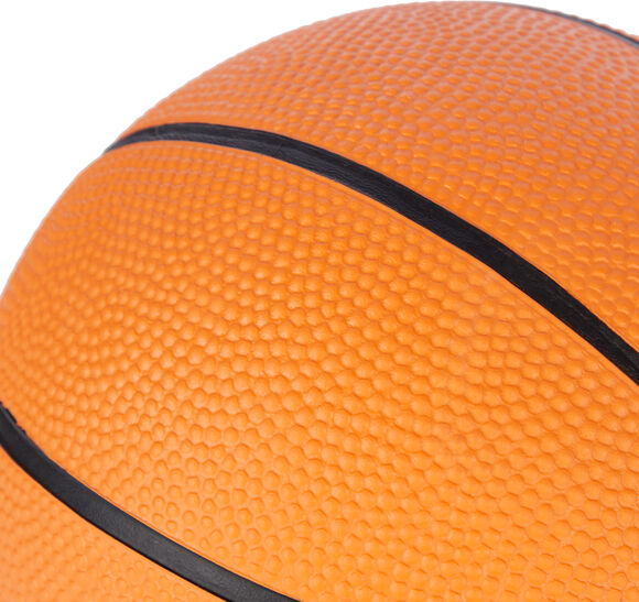 Harlem 50 Mini basketbalový míč