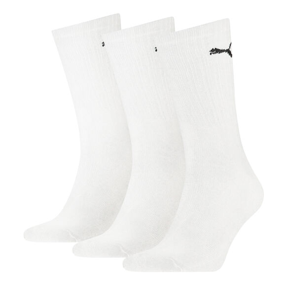 Sport Sock 3P sada 3 páru sportovních ponožek
