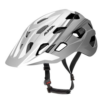 Enduro 3 cyklistická helma