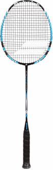S-Series 800 S badmintonová raketa
