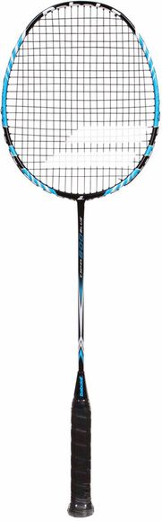 S-Series 800 S badmintonová raketa