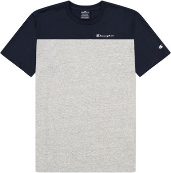 Crewneck T-Shirt sportovní tričko