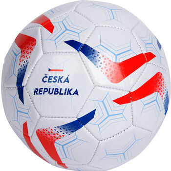 Country Ball fotbalový míč  