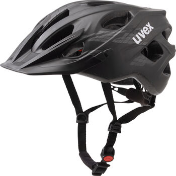 Axento cyklistická helma
