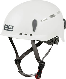 Protector 2.0 horolezecká helma