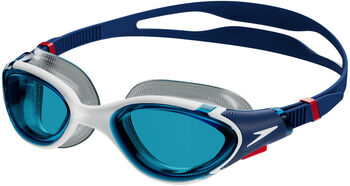 Biofuse 2.0 plavecké brýle