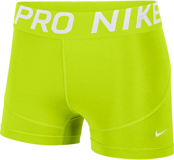 W Np Short 3in New