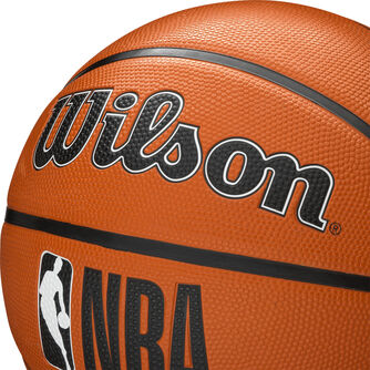 NBA DRV Plus  basketbalový míč