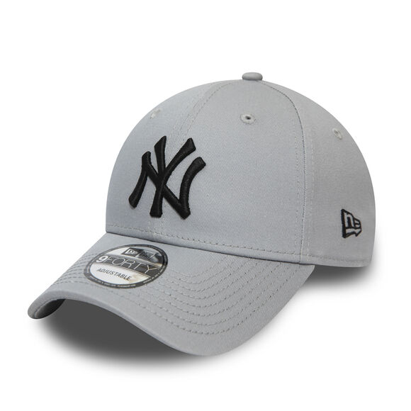 New York Yankees MLB Colour Essential 9Forty kšiltovka