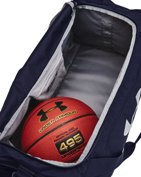 Undeniable 5.0, sportovní taška