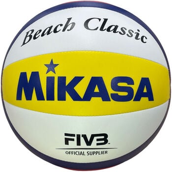 Beach Classic BV552C míč na plážový volejbal  