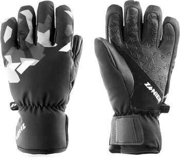 Sillian STX lyžařské rukavice