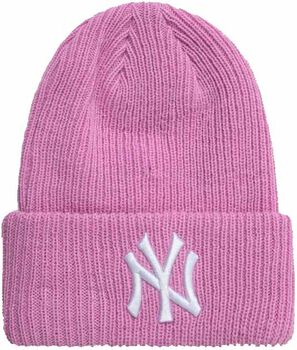 MLB polylana zimní čepice  