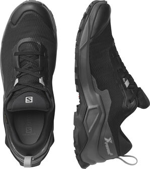 X Reveal 2 GTX outdoorové boty