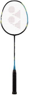 23 Astrox E13 badmintonová raketa  
