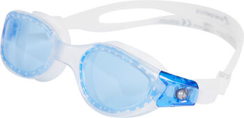 Plav.brýle pro dospělé Pacific Max Pro Silikon