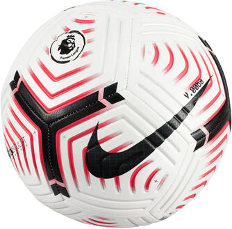 Premier League Strike fotbalový míč