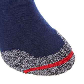 Hikory Kids II outdoorové ponožky