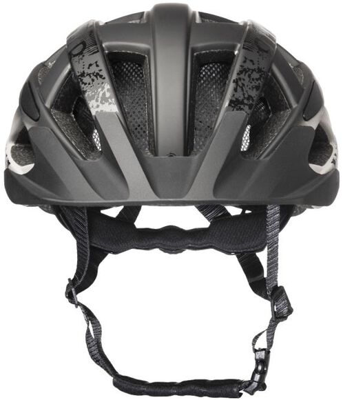 Lumen cyklistická helma