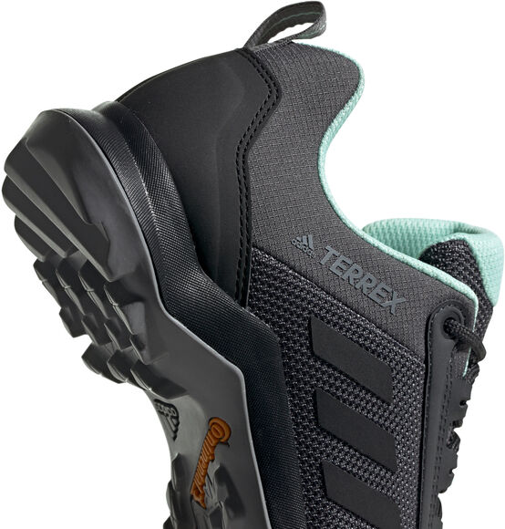 Terrex AX3 outdoorové boty