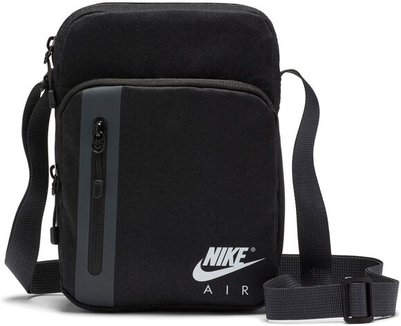 Nike Tech, taška