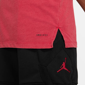 Jordan Air Dry GFX tričko na basketbal